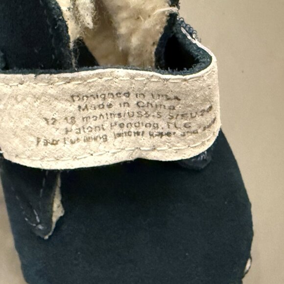 pediped Henry boots - Picture 8 of 8